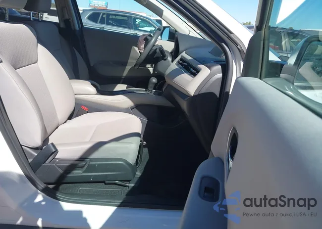 3CZRU5H50GM744059: 43476746