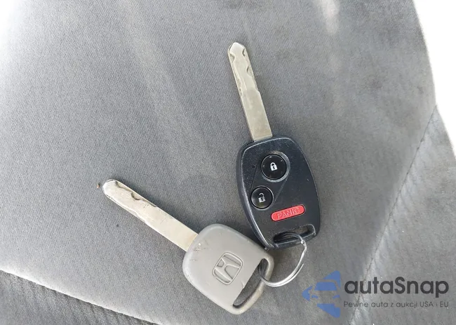 19XFA1F5XAE069657: 43476749