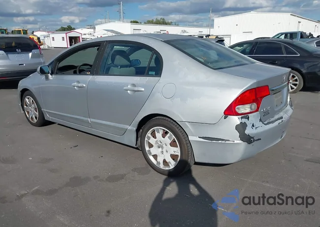 19XFA1F5XAE069657: 43476749