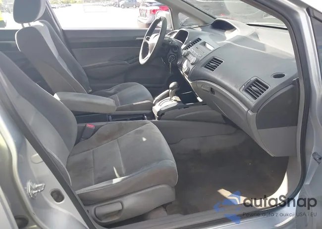 19XFA1F5XAE069657: 43476749