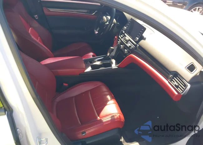 1HGCV1F35MA058273: 43476750