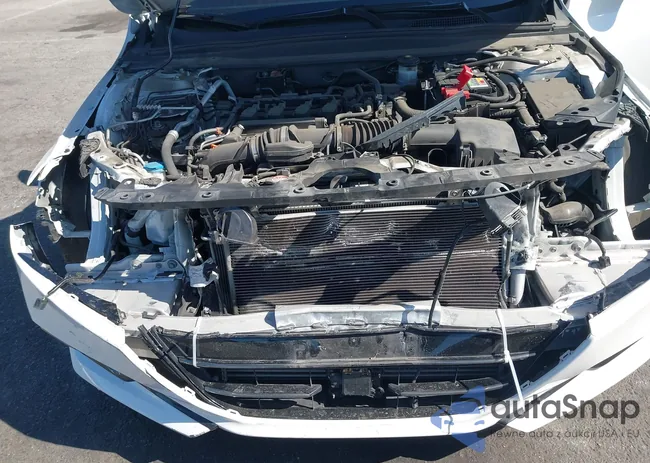 1HGCV1F35MA058273: 43476750