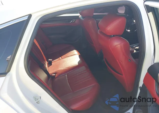 1HGCV1F35MA058273: 43476750