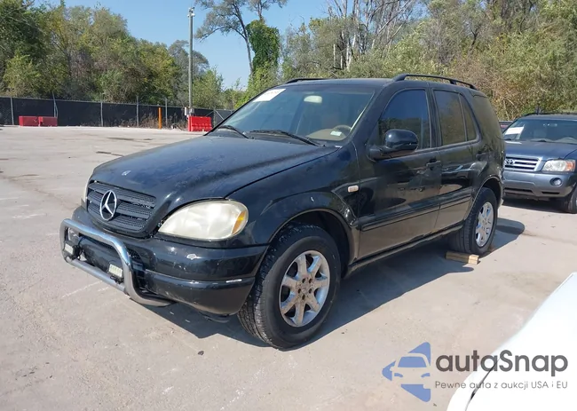 4JGAB72E6YA166153: 43476755