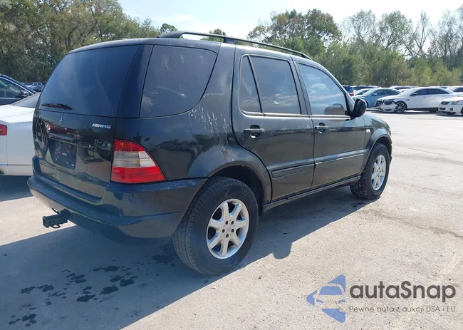 4JGAB72E6YA166153: 43476755