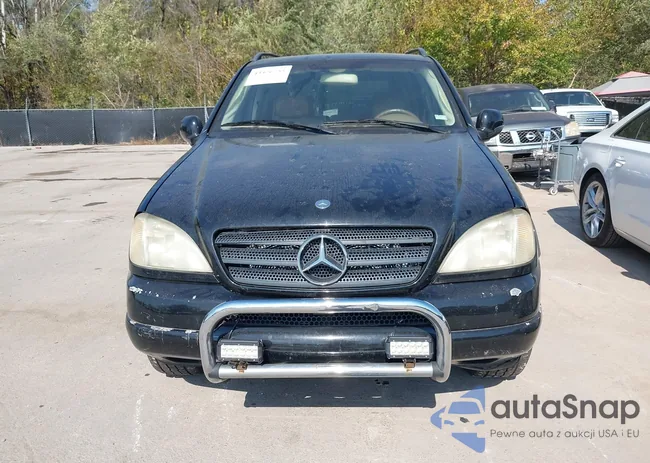 4JGAB72E6YA166153: 43476755