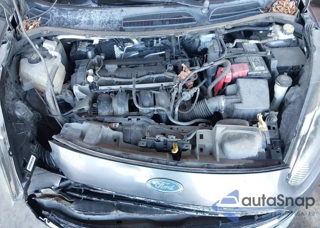 3FADP4BJXFM151076: 43476758