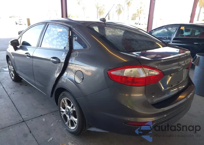 3FADP4BJXFM151076: 43476758