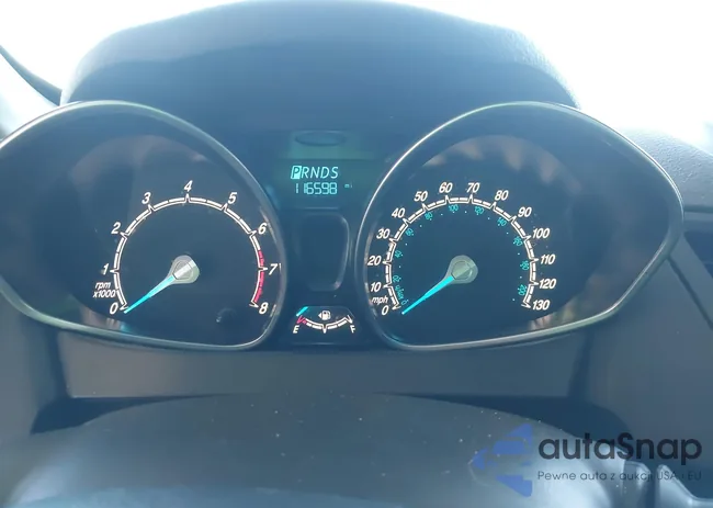 3FADP4BJXFM151076: 43476758