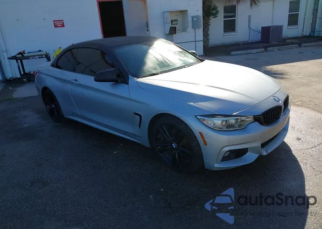 WBA4U7C32H5J54919: 43476761