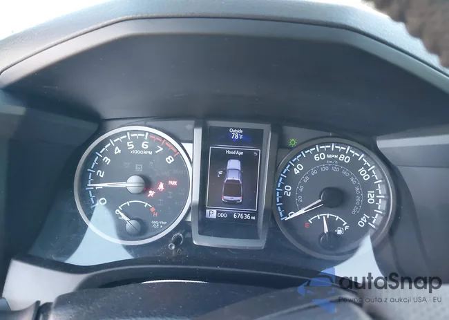 3TMCZ5AN1LM291751: 43476766