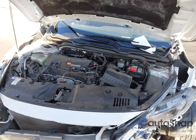 2HGFC2F87LH502855: 43476770