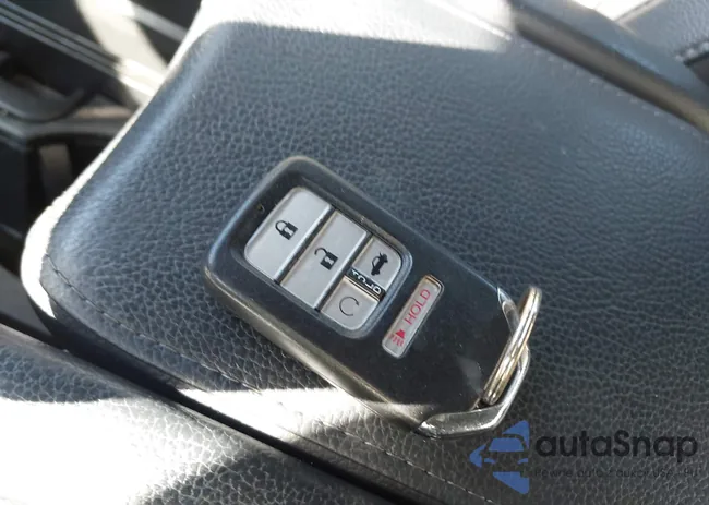 2HGFC2F87LH502855: 43476770