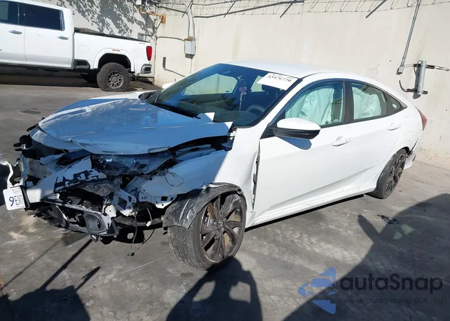 2HGFC2F87LH502855: 43476770