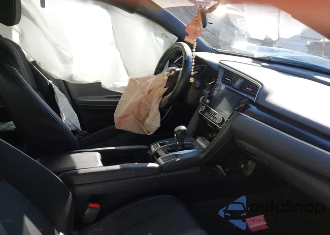 2HGFC2F87LH502855: 43476770