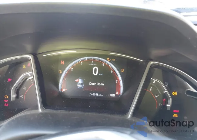 2HGFC2F87LH502855: 43476770