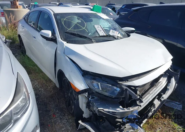 2HGFC2F87LH502855: 43476770