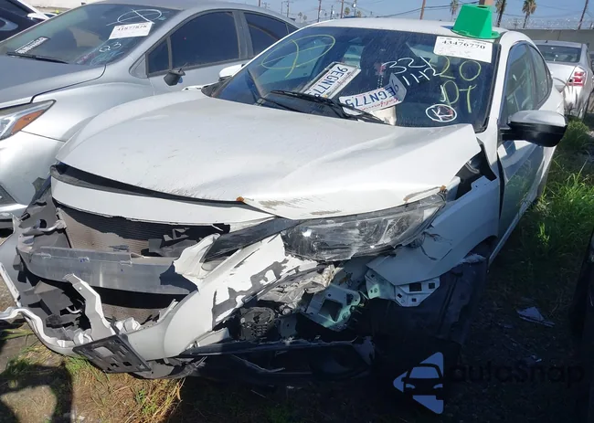 2HGFC2F87LH502855: 43476770