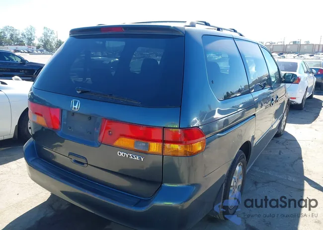 5FNRL18693B117806: 43476773