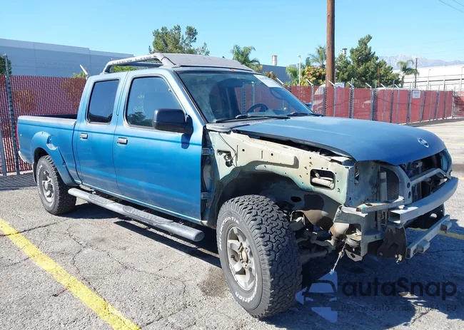 1N6ED29X03C446137: 43476776