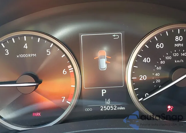 JTJDARDZ5M5030645: 43476781