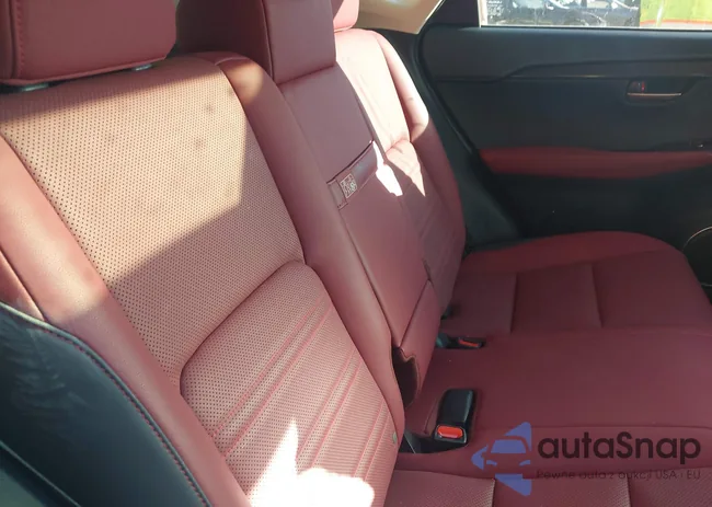 JTJDARDZ5M5030645: 43476781