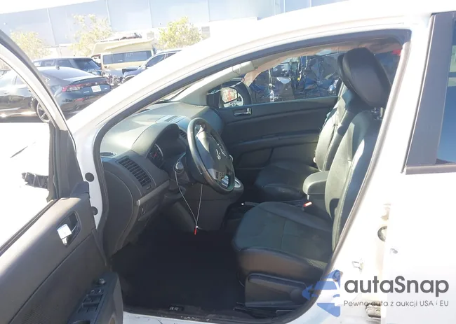 3N1AB6AP9CL613113: 43476784