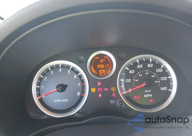 3N1AB6AP9CL613113: 43476784