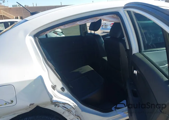 3N1AB6AP9CL613113: 43476784