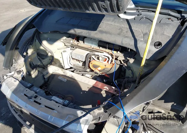 5YJYGDEF9MF097922: 43476789