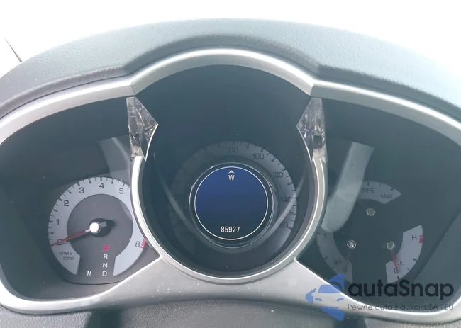 3GYFNDEY0AS557870: 43476792