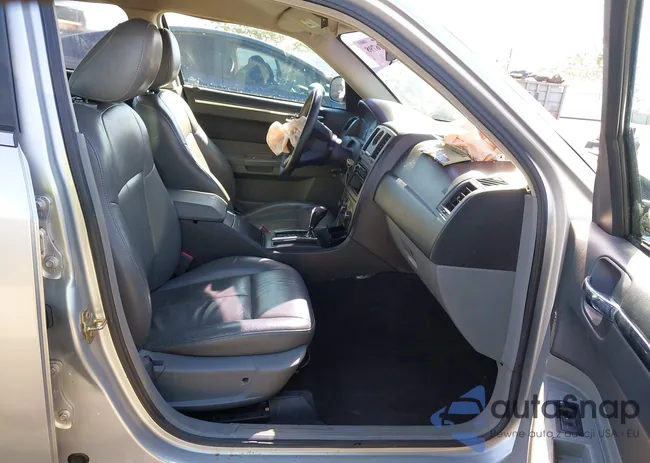 2C3JA53GX5H506112: 43476798