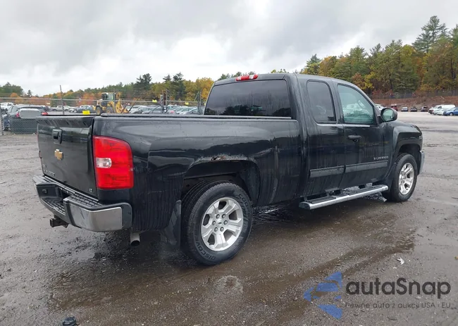 1GCRKSE76CZ286830: 43476801