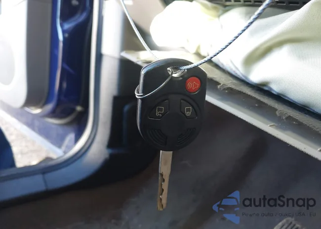 1FMCU9GX9DUB48988: 43476806