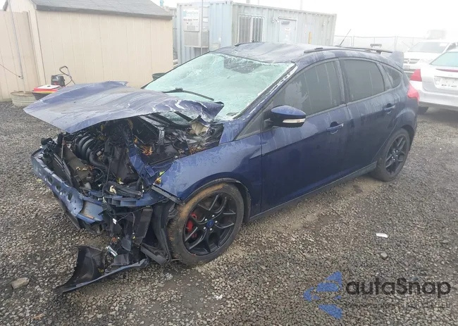 1FADP3K24GL344555: 43476808