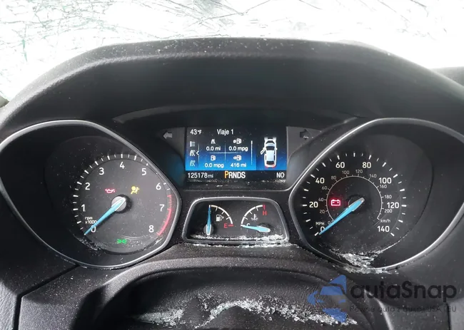 1FADP3K24GL344555: 43476808