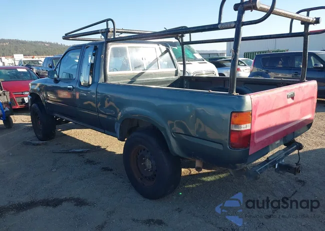 JT4VN13D1P5109866: 43476811