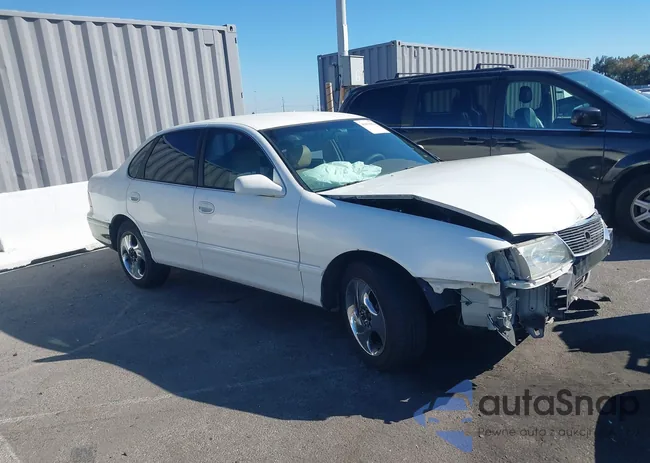 4T1BF18B3WU243365: 43476814