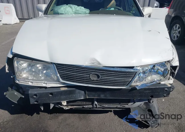 4T1BF18B3WU243365: 43476814