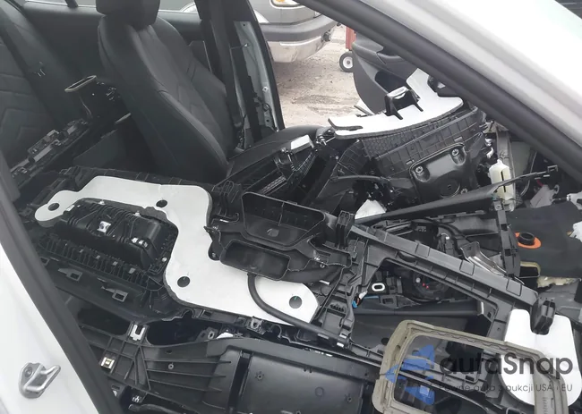 WBA53FJ04SCU03086: 43476819