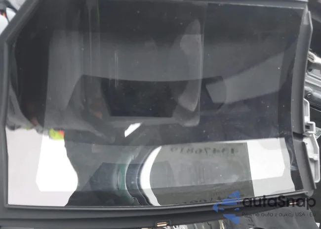 WBA53FJ04SCU03086: 43476819