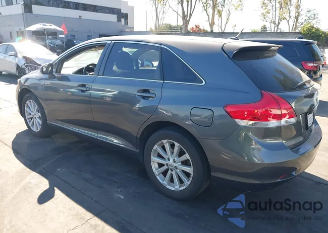 4T3ZA3BBXCU061604: 43476825