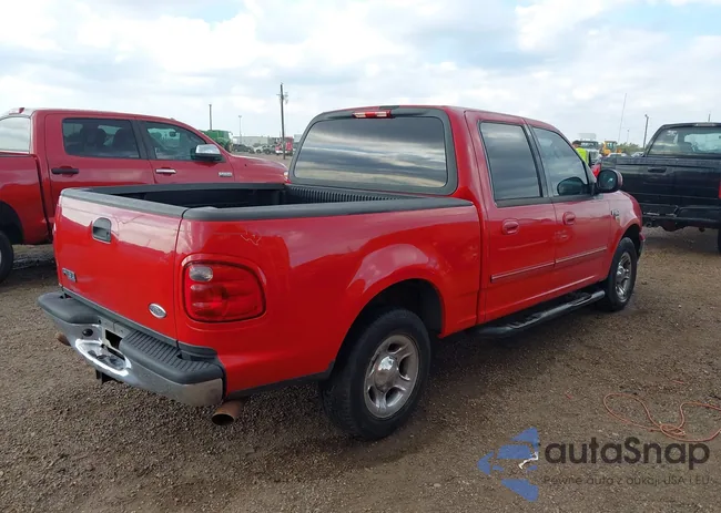 1FTRW07683KD72971: 43476828