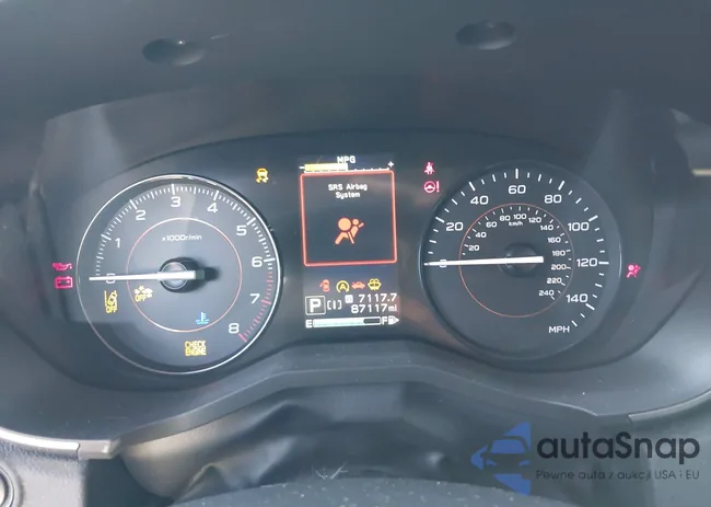 JF2GTAPC4M8672342: 43476834