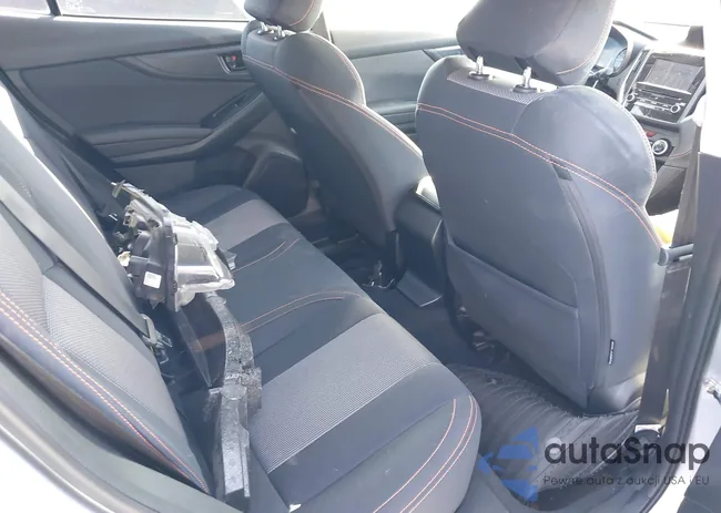 JF2GTAPC4M8672342: 43476834