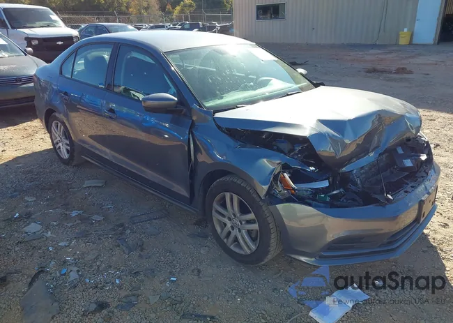 3VW2B7AJ4JM251389: 43476839