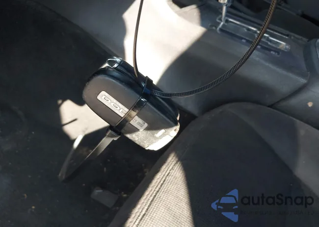 2C3CDXBG9EH254446: 43476847