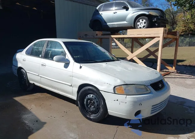 3N1CB51D1YL350437: 43476854