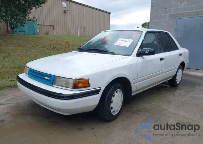 JM1BG2243M0219167: 43476856