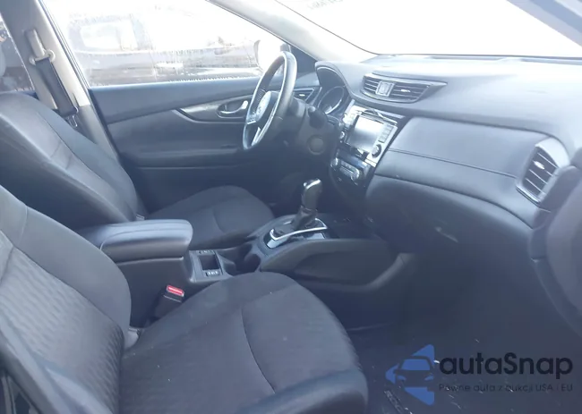 5N1AT2MT6KC744890: 43476864